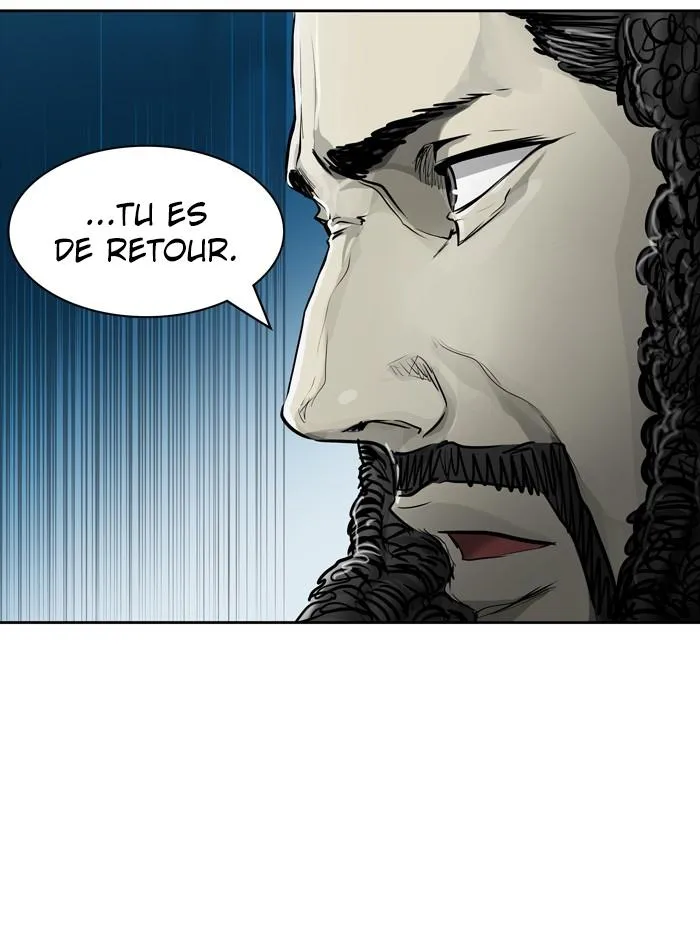 Tower Of God - 435 - 65ce876d44790.webp