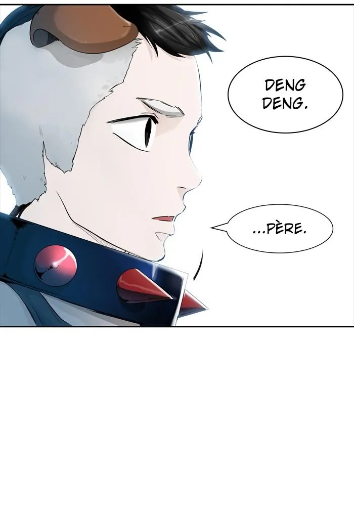 Tower Of God - 435 - 65ce876d57fa1.webp