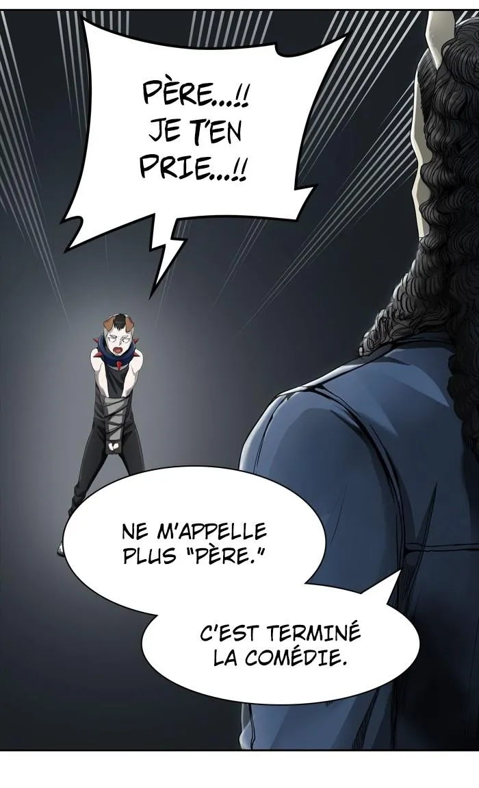 Tower Of God - 435 - 65ce876d72d27.webp