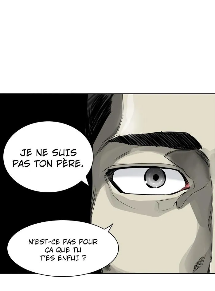 Tower Of God - 435 - 65ce876d85ed2.webp