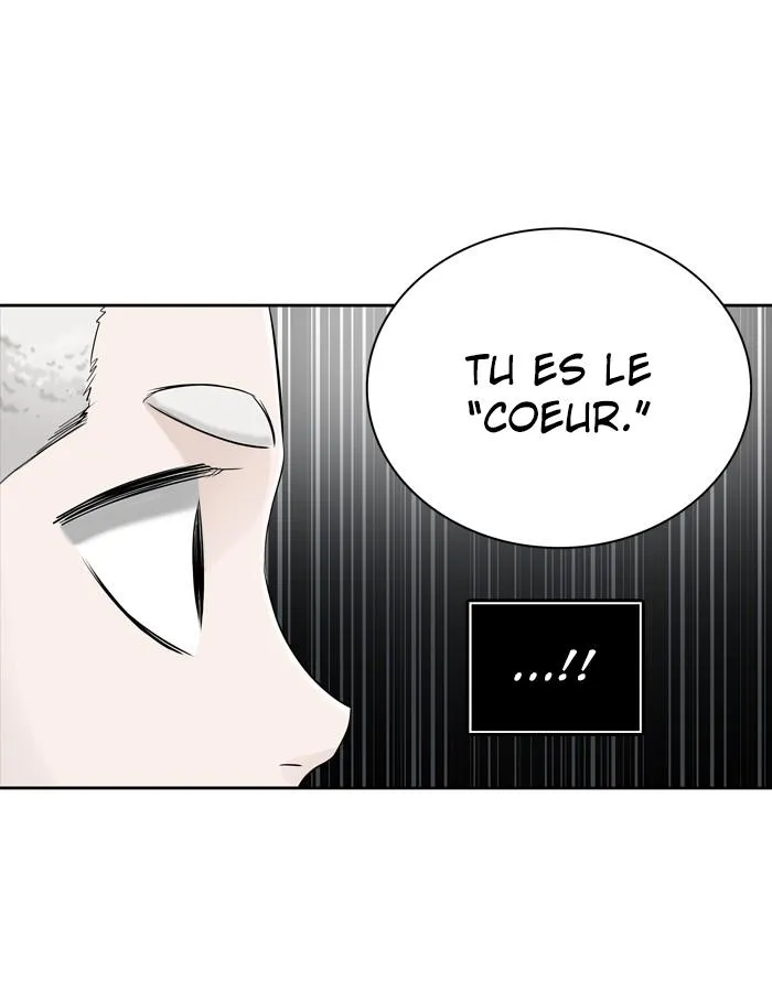 Tower Of God - 435 - 65ce876d9984f.webp
