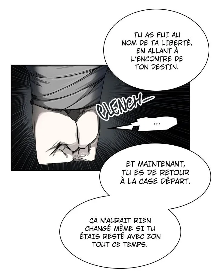 Tower Of God - 435 - 65ce876dadb6e.webp