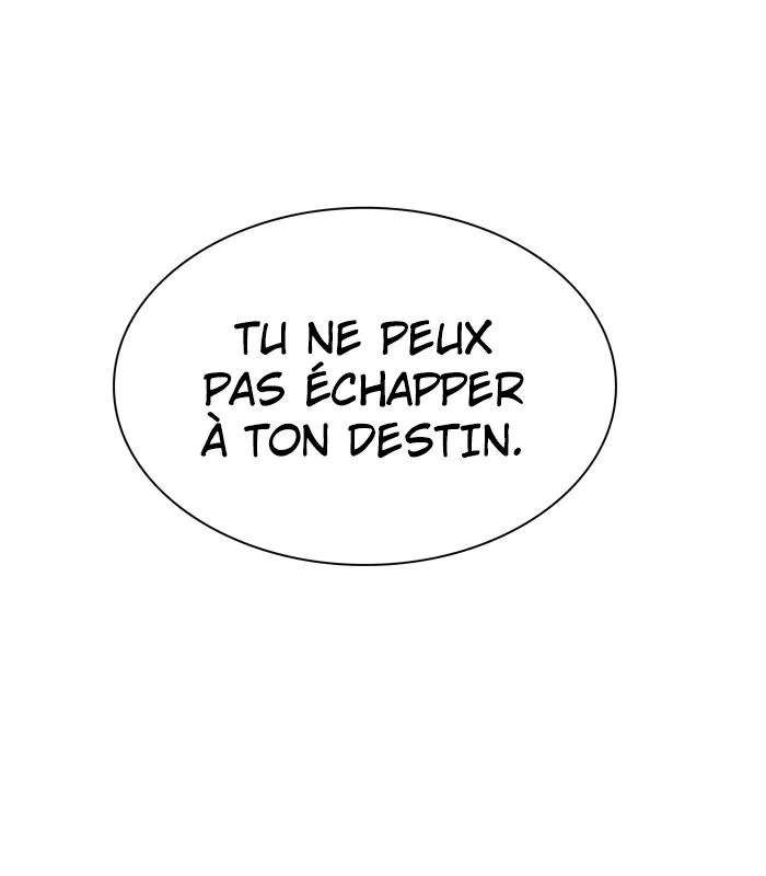 Tower Of God - 435 - 65ce876dba3ab.webp