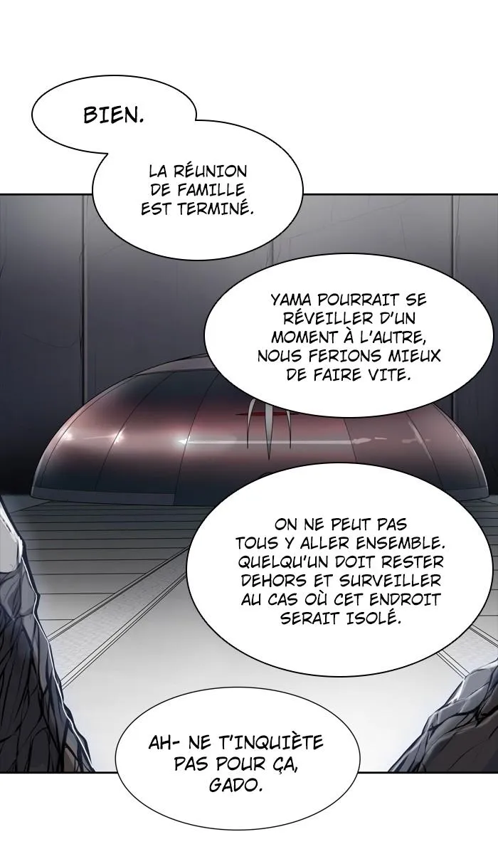 Tower Of God - 435 - 65ce876dd3ea7.webp