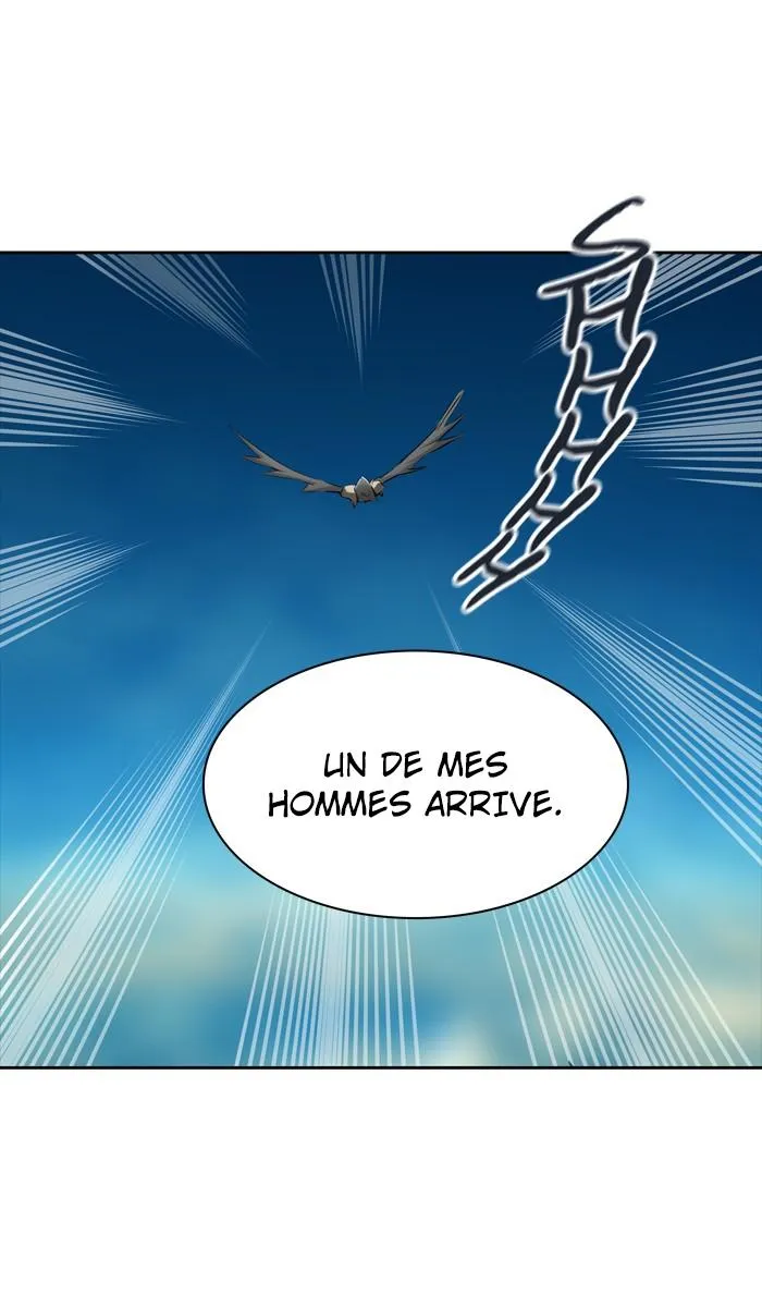 Tower Of God - 435 - 65ce876dee528.webp