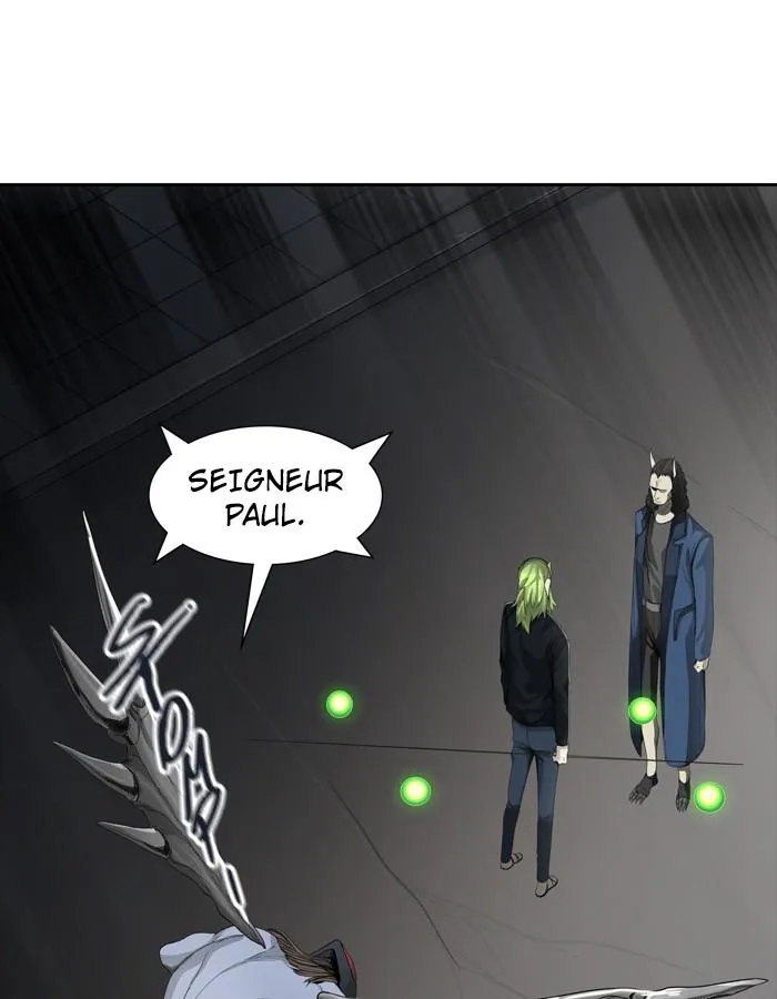 Tower Of God - 435 - 65ce876e0cb29.webp