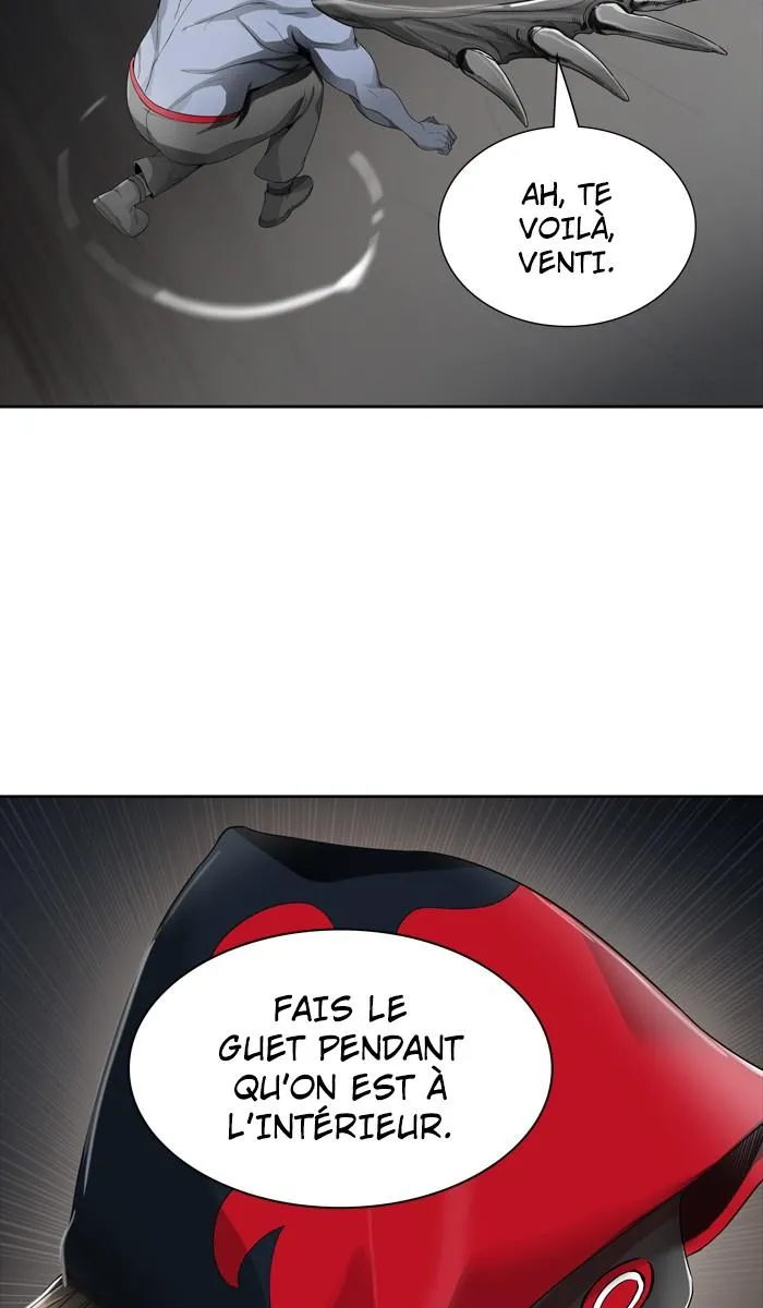 Tower Of God - 435 - 65ce876e25026.webp