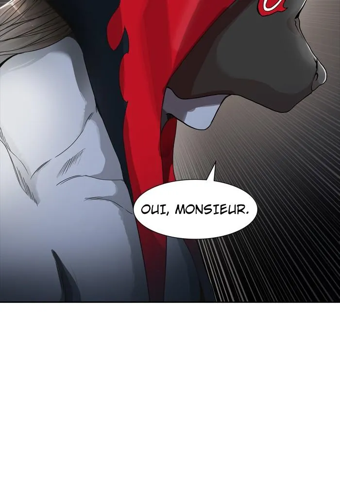 Tower Of God - 435 - 65ce876e3991d.webp