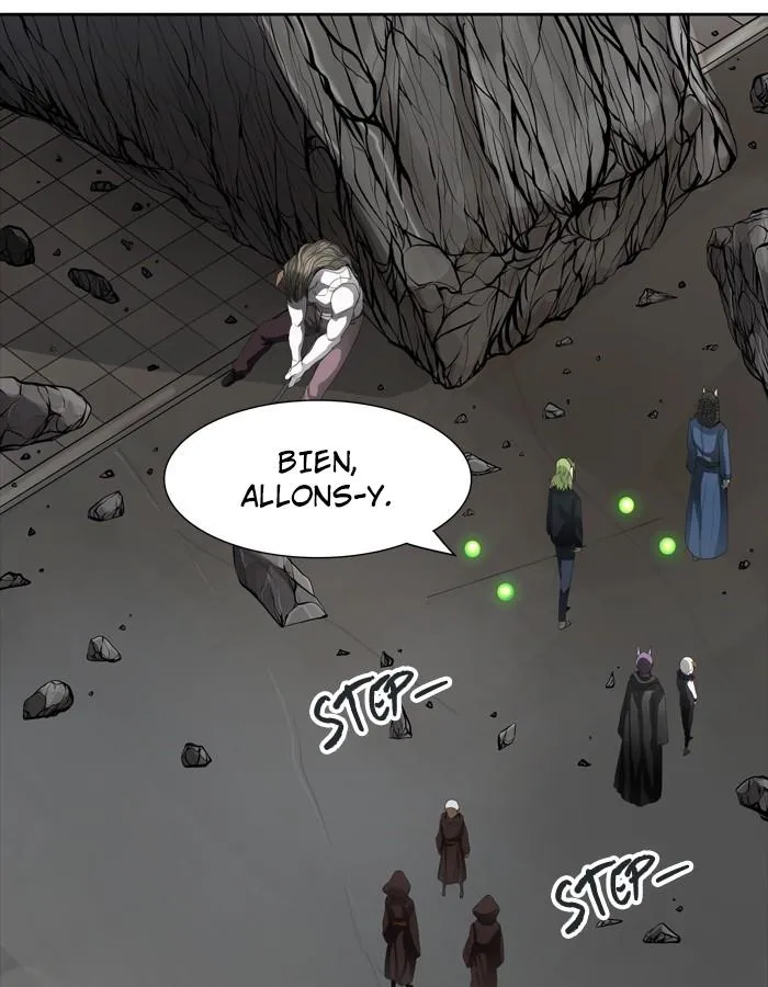Tower Of God - 435 - 65ce876e5002a.webp