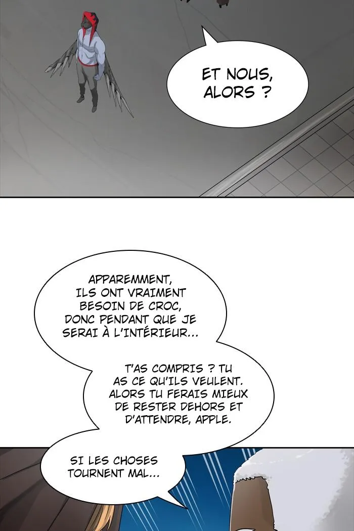Tower Of God - 435 - 65ce876e67cef.webp