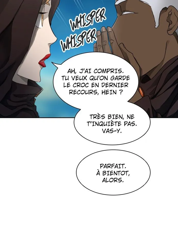 Tower Of God - 435 - 65ce876e7abb9.webp