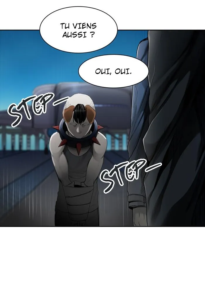 Tower Of God - 435 - 65ce876e8f168.webp