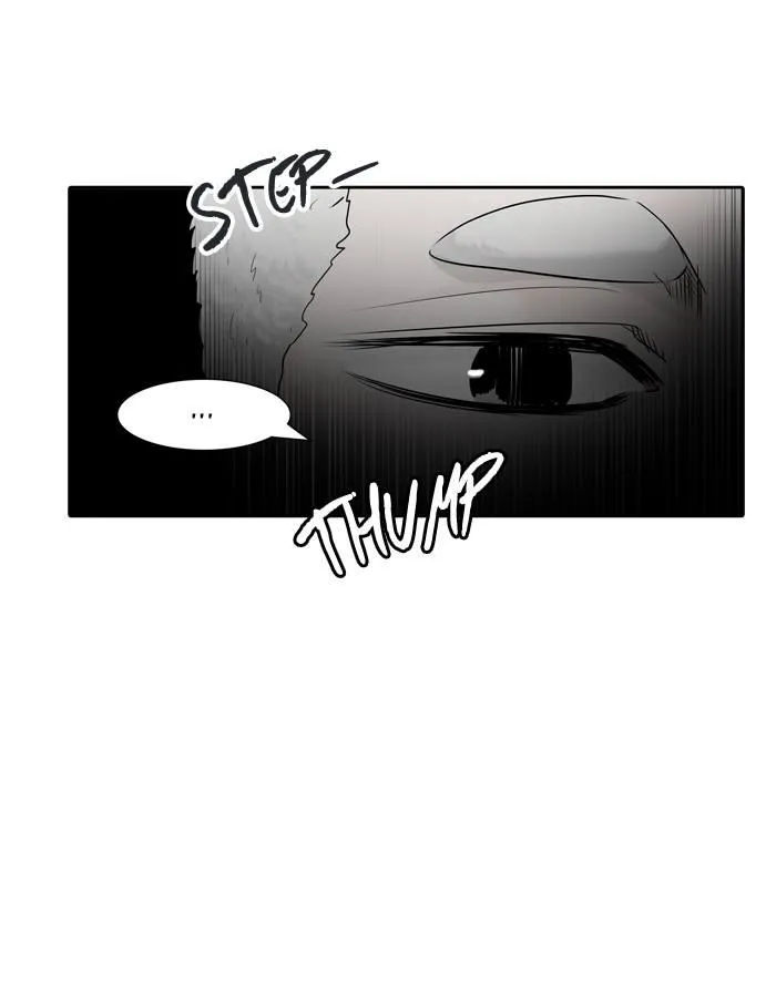 Tower Of God - 435 - 65ce876e9dcab.webp