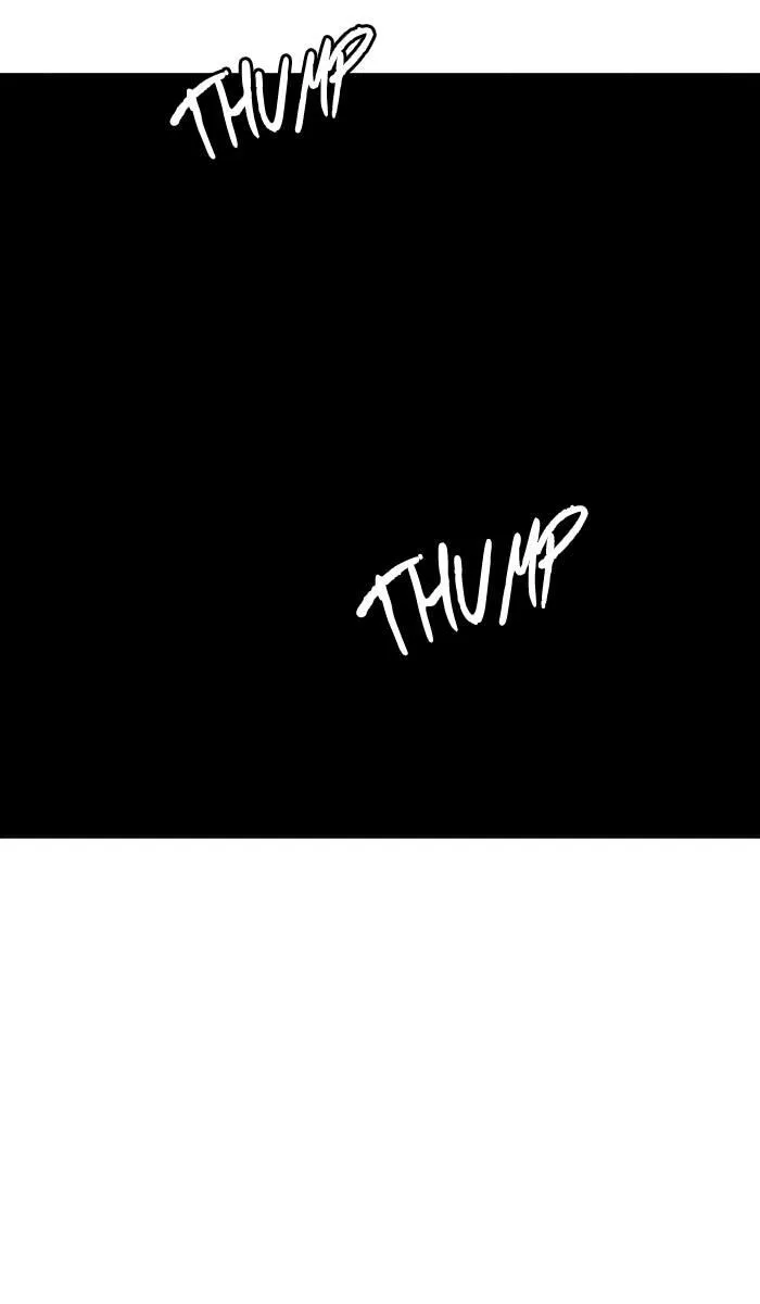 Tower Of God - 435 - 65ce876eaf14b.webp