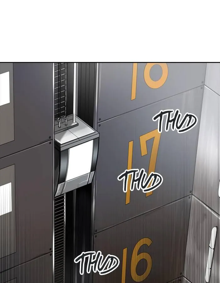 Tower Of God - 435 - 65ce876ec21f0.webp
