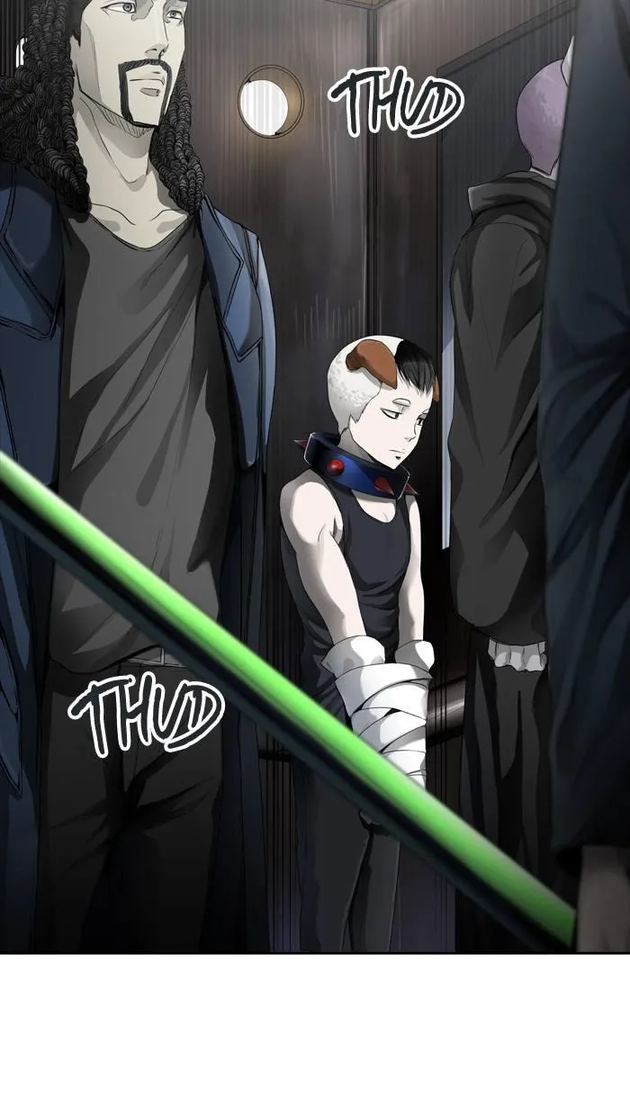 Tower Of God - 435 - 65ce876ef3c39.webp