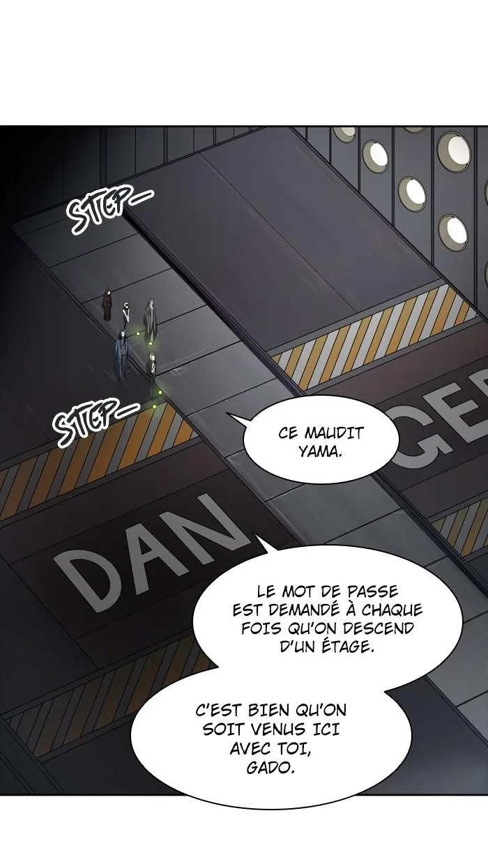 Tower Of God - 435 - 65ce876f1a98a.webp