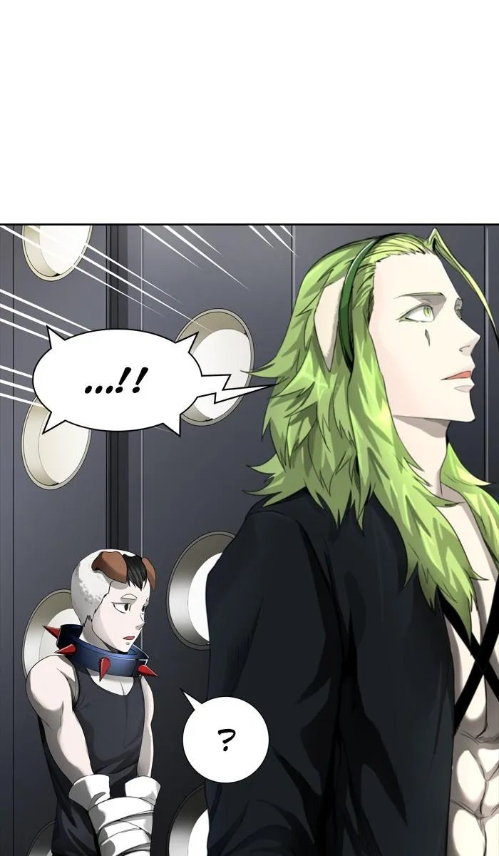Tower Of God - 435 - 65ce876f34f7e.webp