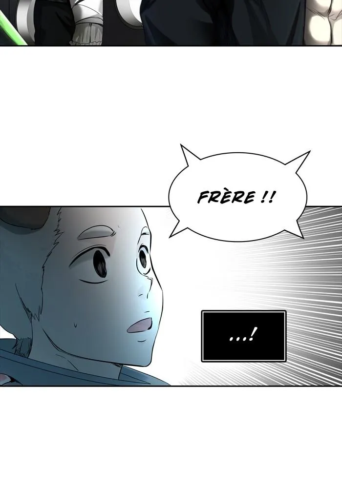 Tower Of God - 435 - 65ce876f47fa8.webp