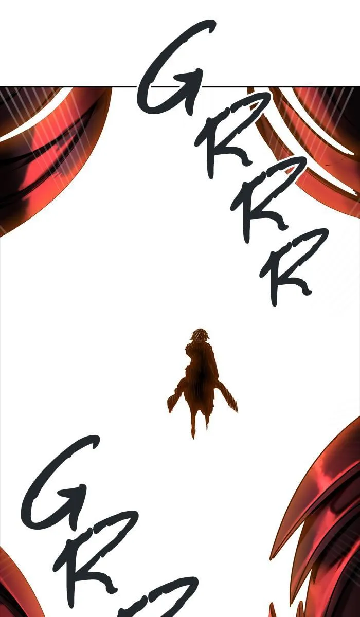 Tower Of God - 435 - 65ce876f5dd09.webp