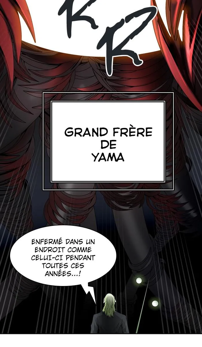 Tower Of God - 435 - 65ce876f7b7cd.webp