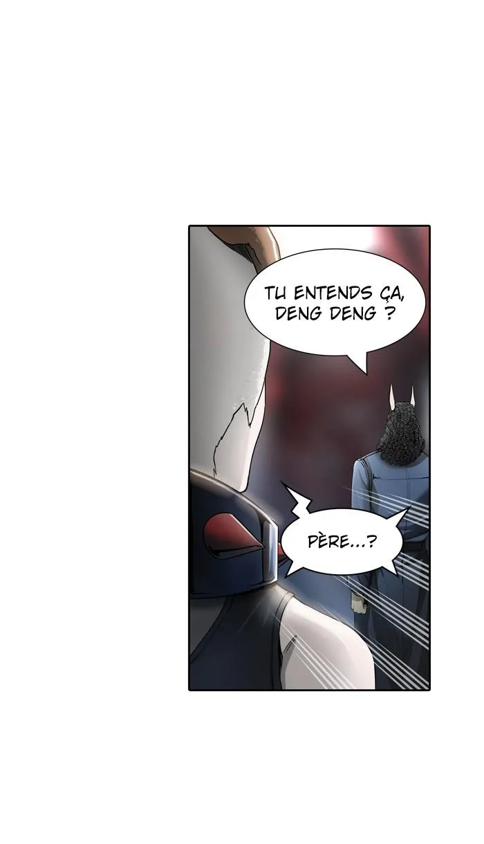 Tower Of God - 435 - 65ce876fcb010.webp