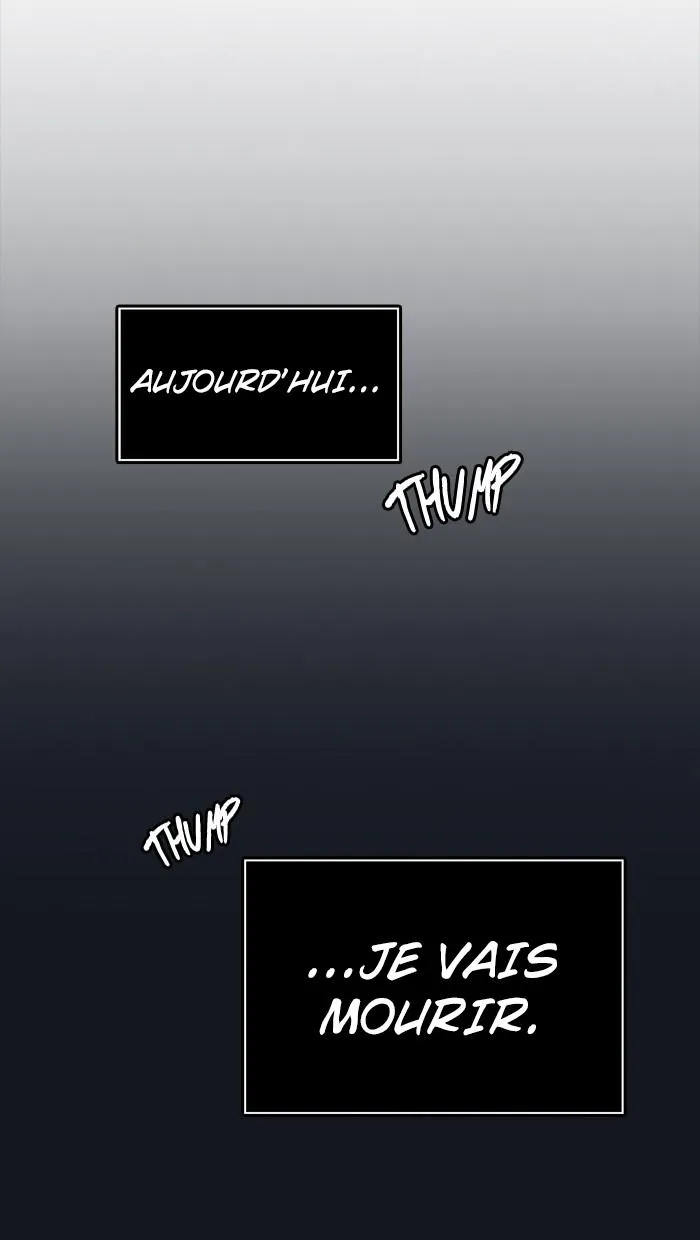 Tower Of God - 435 - 65ce87702bc16.webp