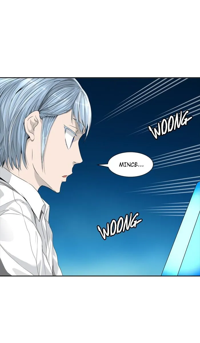 Tower Of God - 435 - 65ce87708e3b7.webp