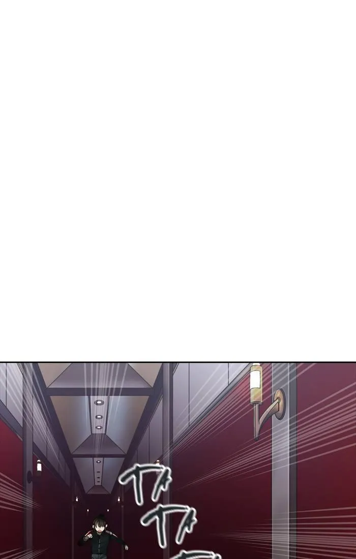 Tower Of God - 435 - 65ce8770c8b97.webp