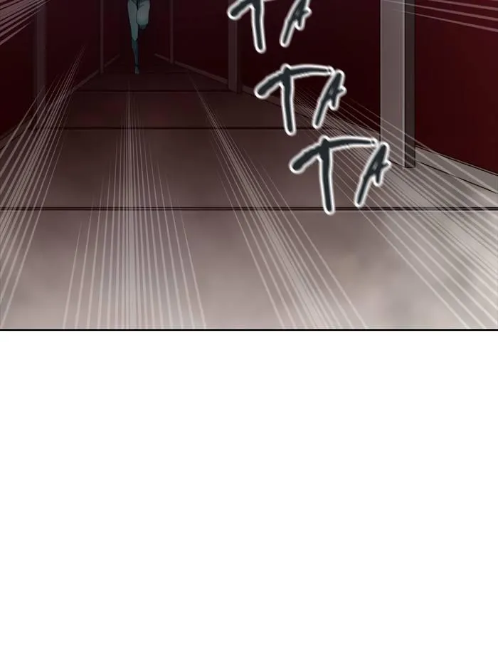 Tower Of God - 435 - 65ce8770da19c.webp