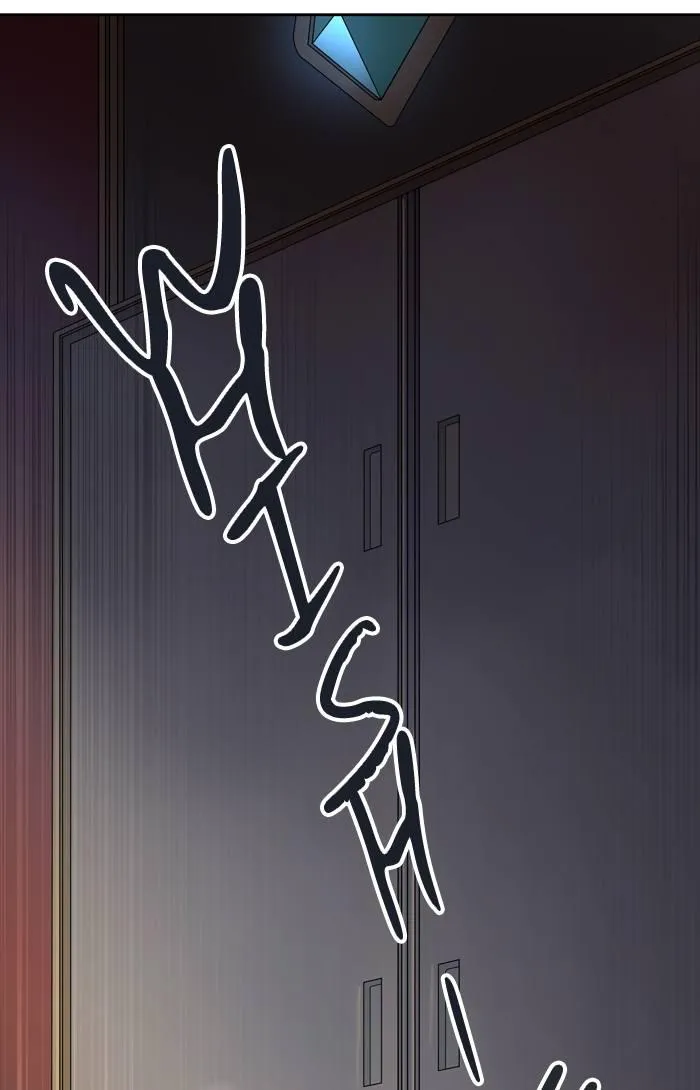Tower Of God - 435 - 65ce8770efa5d.webp