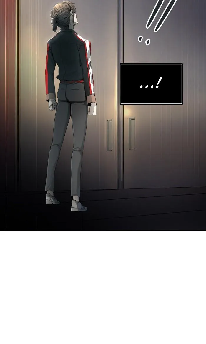 Tower Of God - 435 - 65ce877115e50.webp