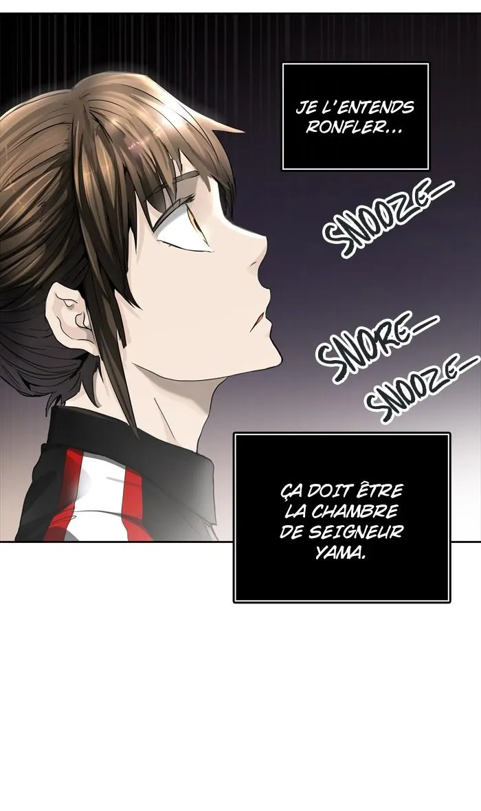 Tower Of God - 435 - 65ce877133f8c.webp