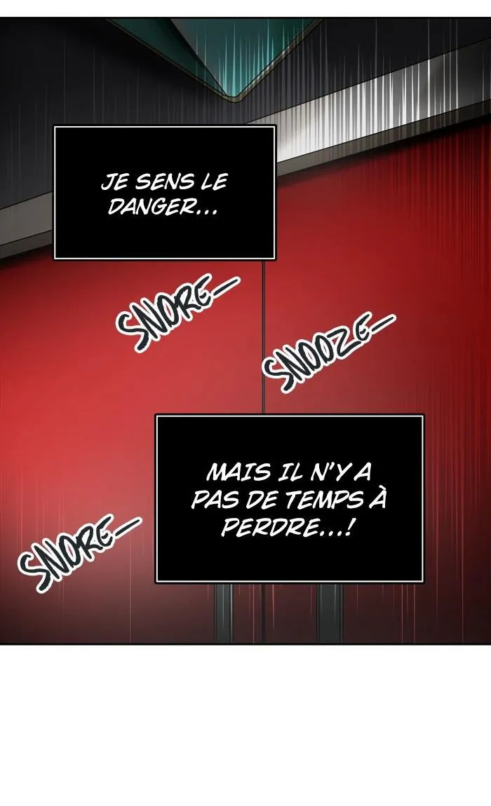 Tower Of God - 435 - 65ce87714c206.webp