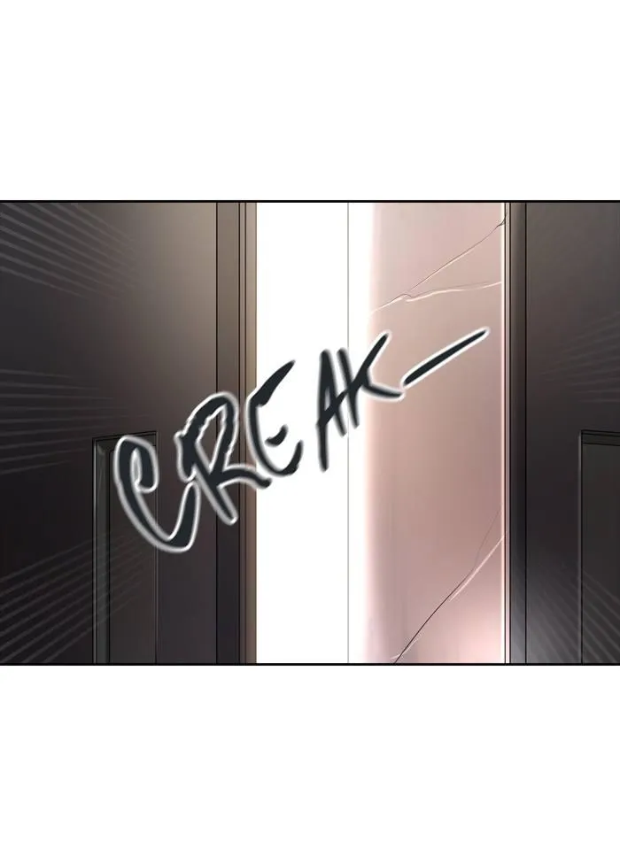 Tower Of God - 435 - 65ce87715ef16.webp