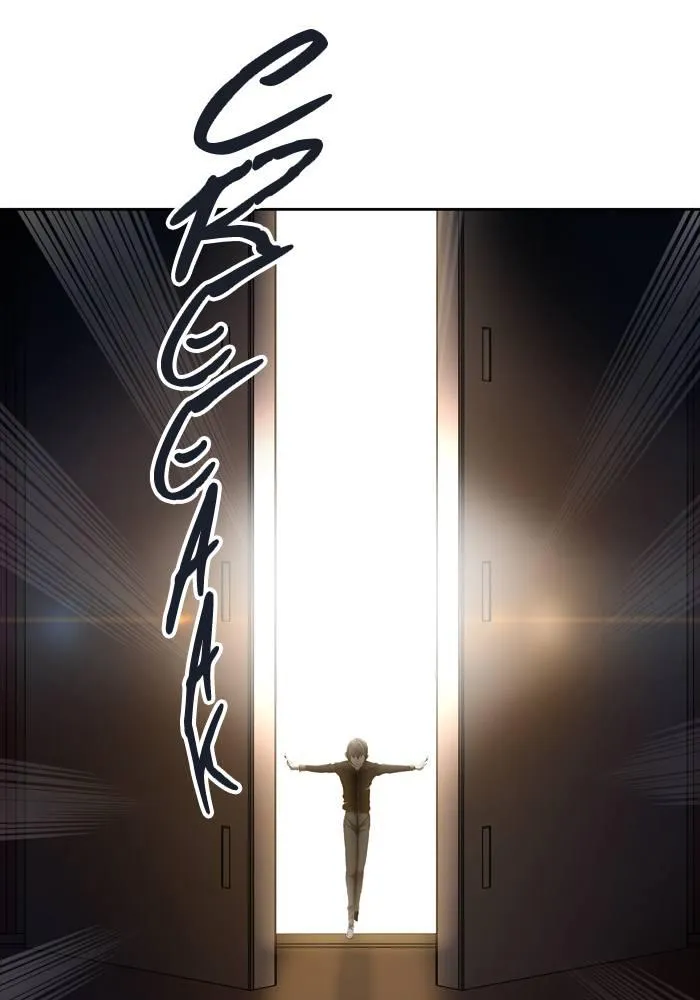 Tower Of God - 435 - 65ce877173d5c.webp