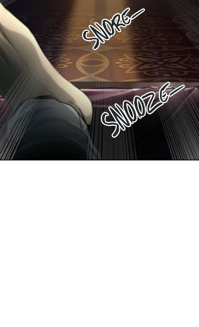 Tower Of God - 435 - 65ce87718bf67.webp