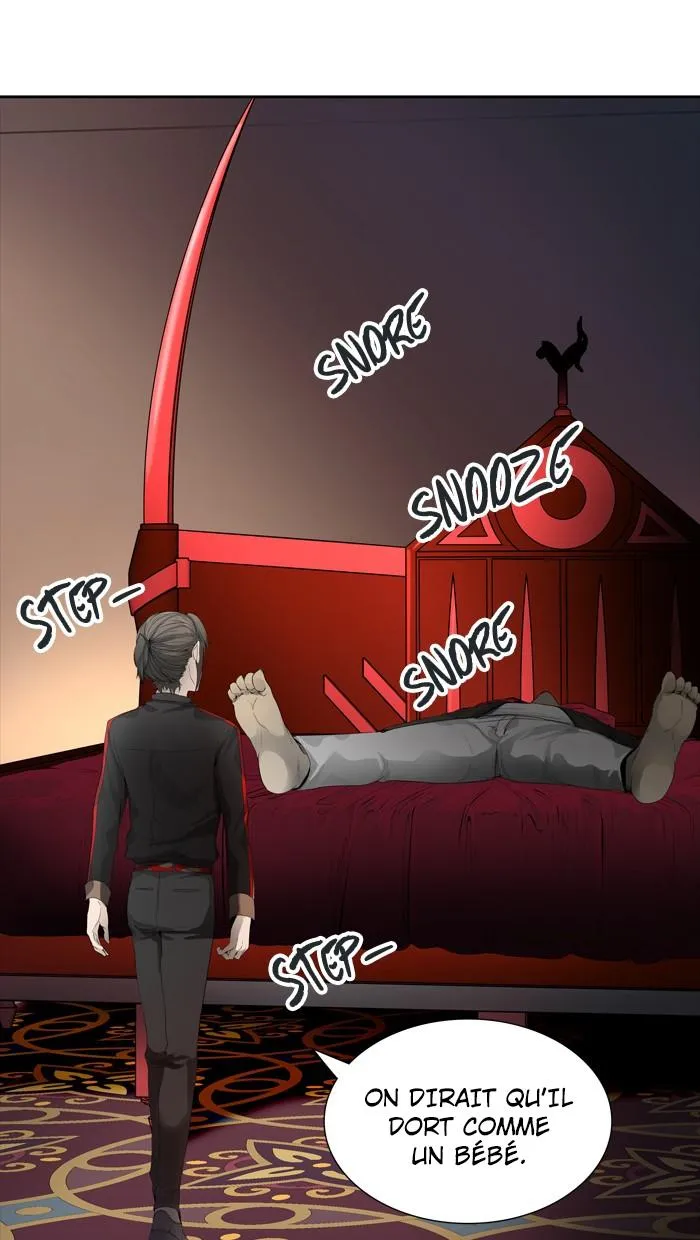 Tower Of God - 435 - 65ce8771a8fab.webp