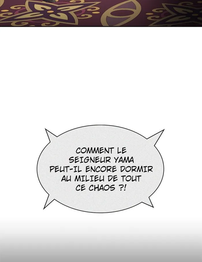 Tower Of God - 435 - 65ce8771bbb30.webp