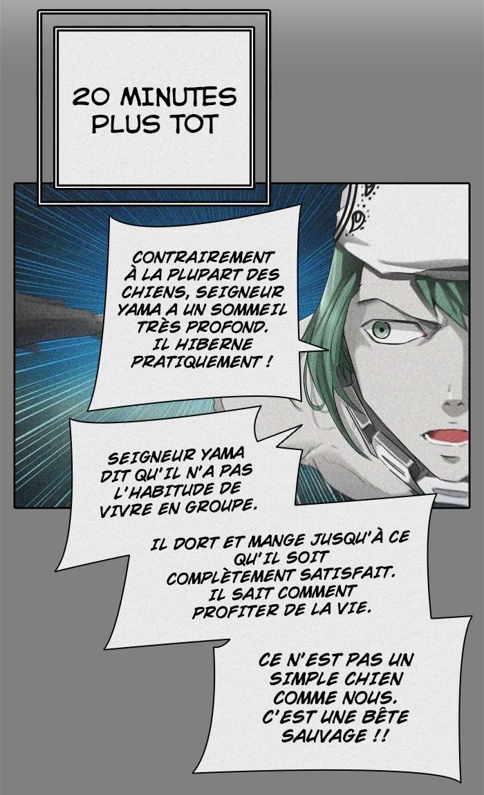 Tower Of God - 435 - 65ce8771db1d2.webp