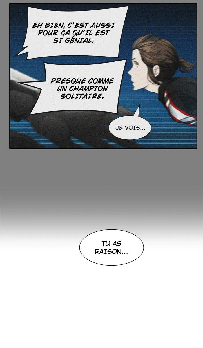 Tower Of God - 435 - 65ce8772026dd.webp