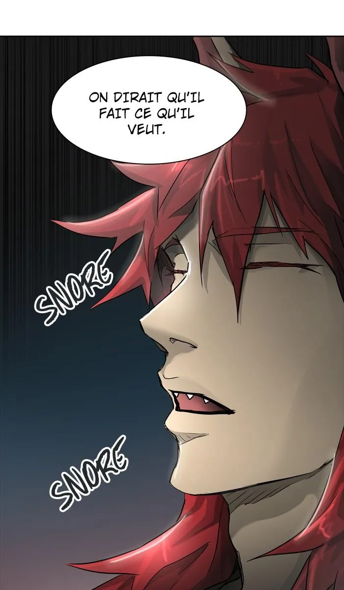 Tower Of God - 435 - 65ce877220950.webp