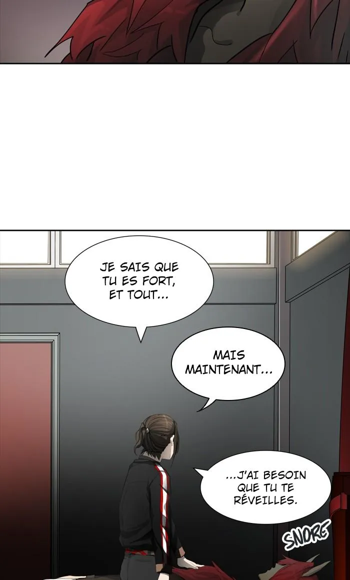 Tower Of God - 435 - 65ce8772379e9.webp