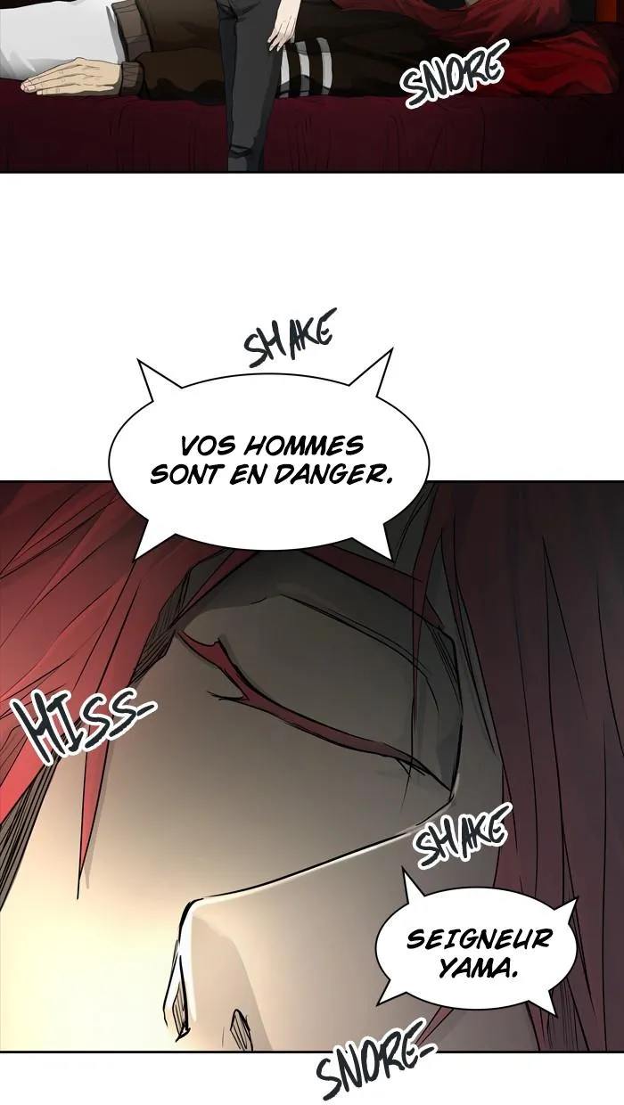 Tower Of God - 435 - 65ce8772557e0.webp