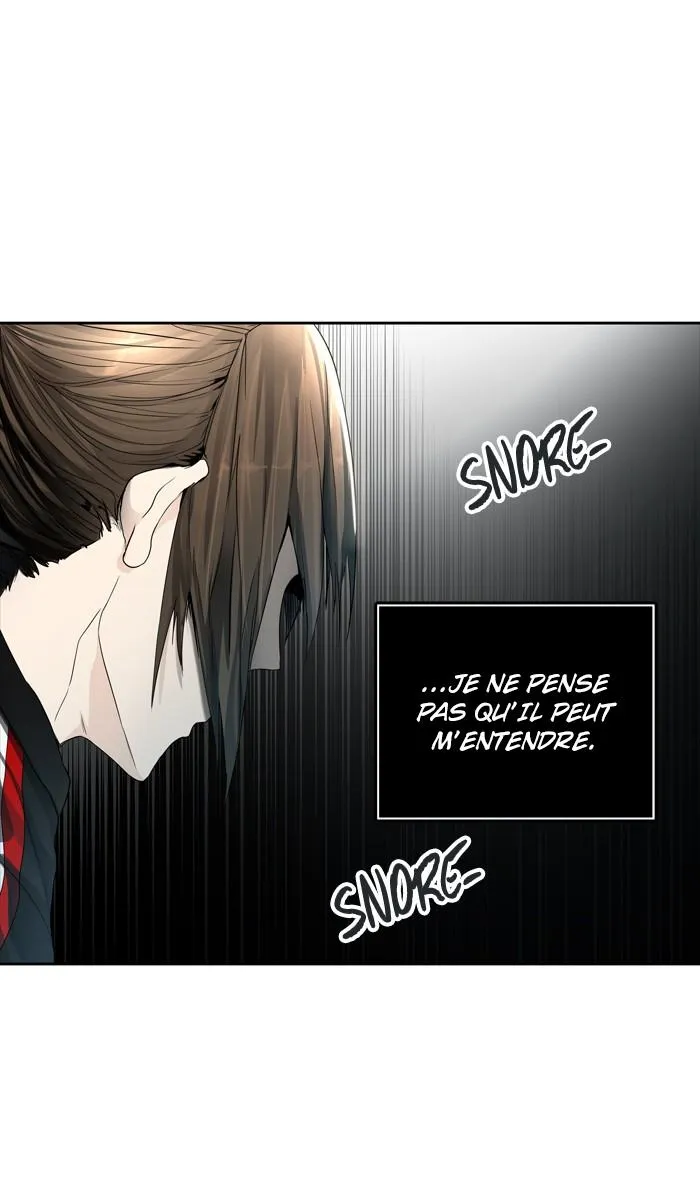 Tower Of God - 435 - 65ce87726ff92.webp