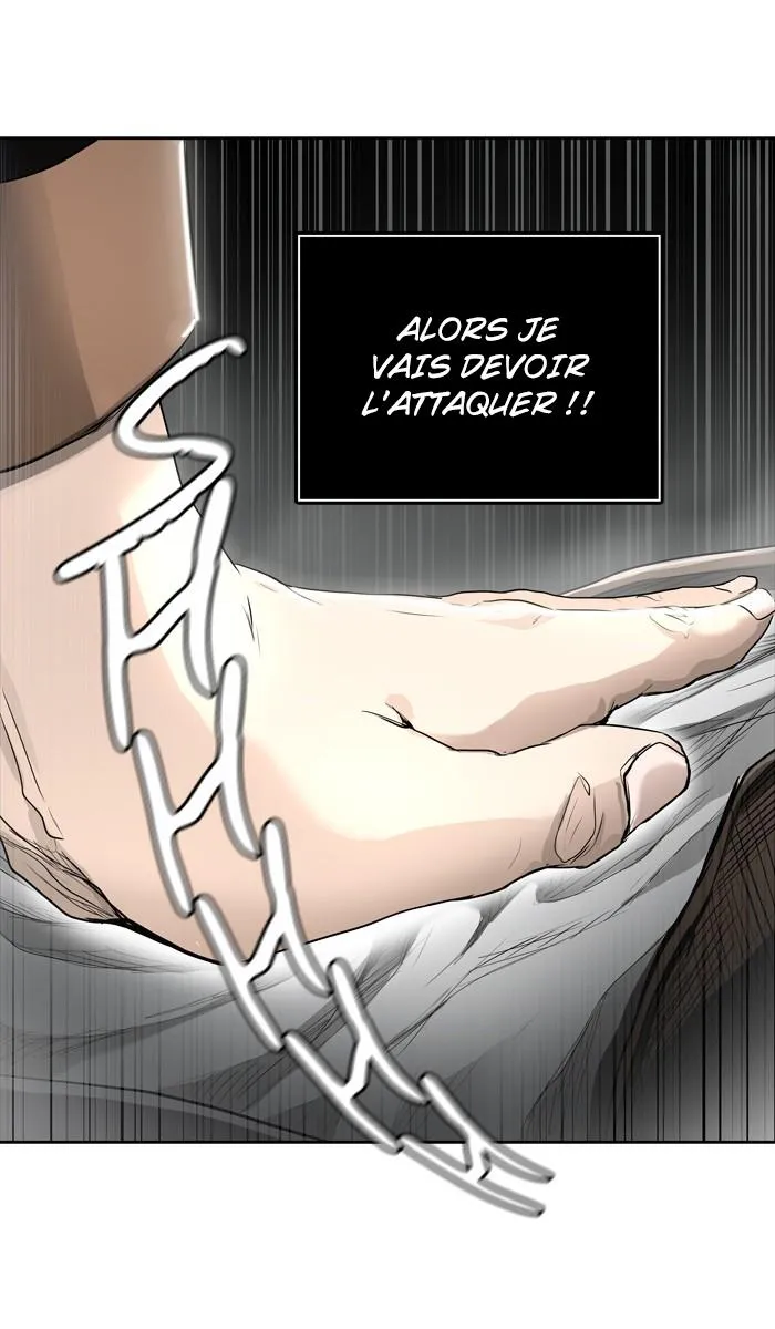 Tower Of God - 435 - 65ce87728cb23.webp