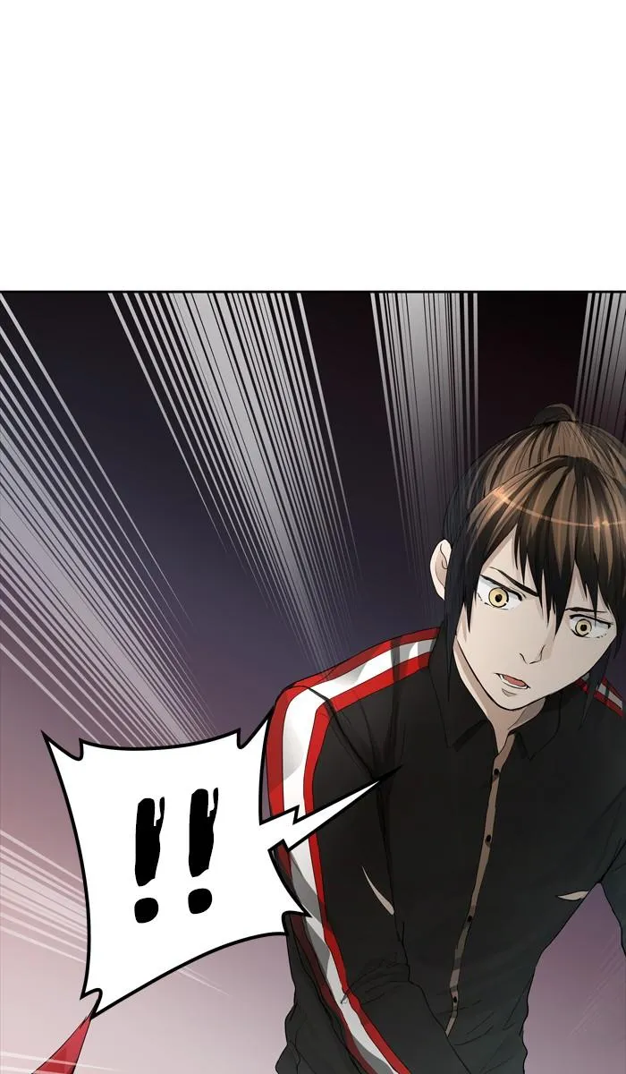 Tower Of God - 435 - 65ce8772aa398.webp