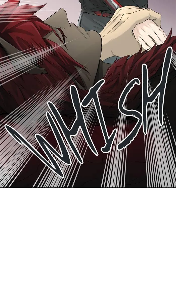 Tower Of God - 435 - 65ce8772c6574.webp