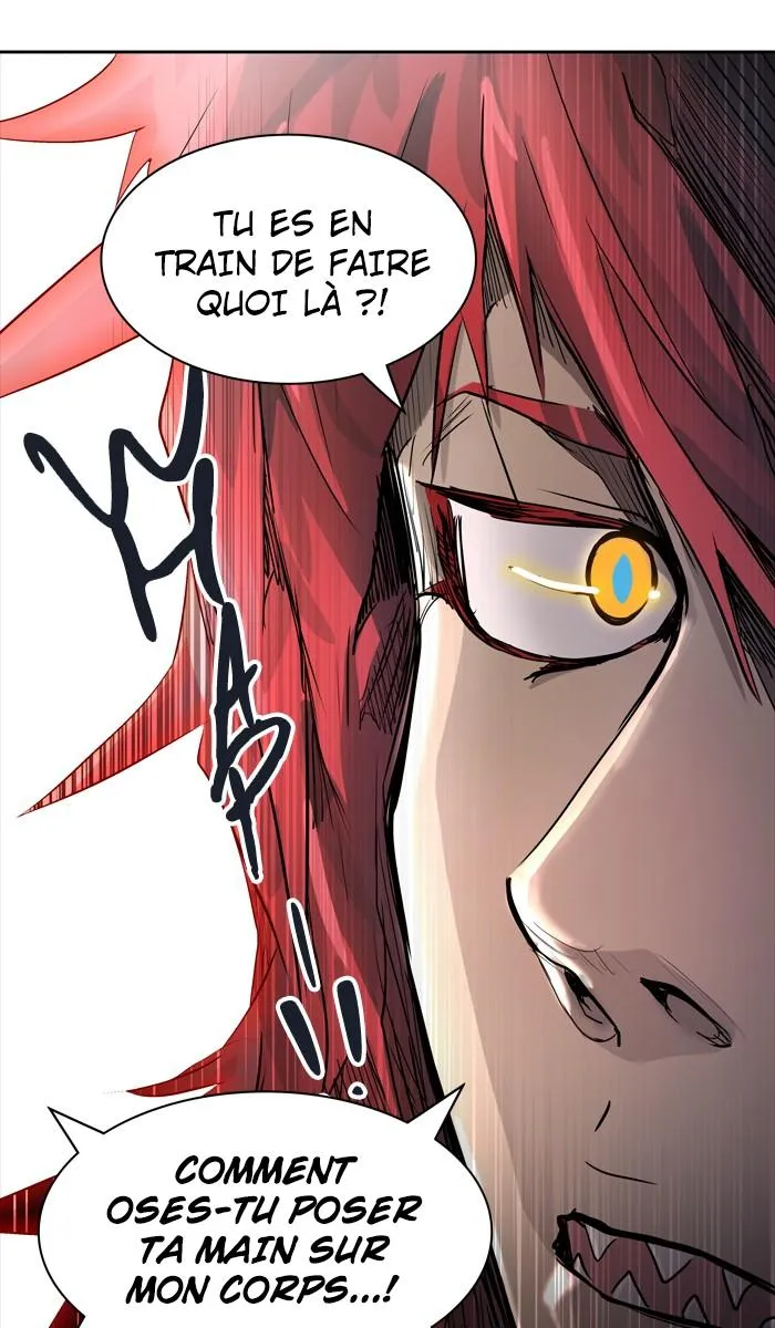 Tower Of God - 435 - 65ce8772e6e28.webp