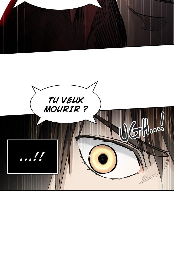 Tower Of God - 435 - 65ce877309d26.webp